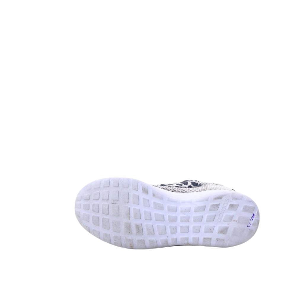 ADIDAS CLOUDFOAM SLIP ON ORIGINAL USA IMPORTED (Original USA Imported)