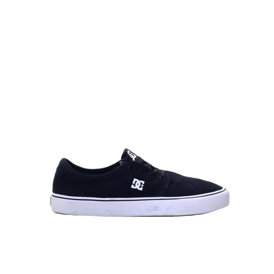 DC SHOE CO. USA ORIGINAL USA IMPORTED (Original USA Imported)