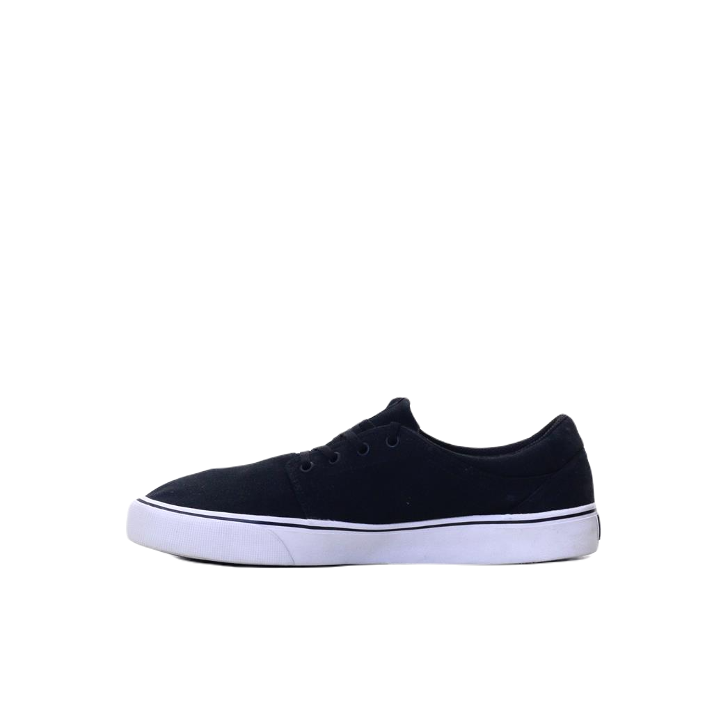 DC SHOE CO. USA ORIGINAL USA IMPORTED (Original USA Imported)