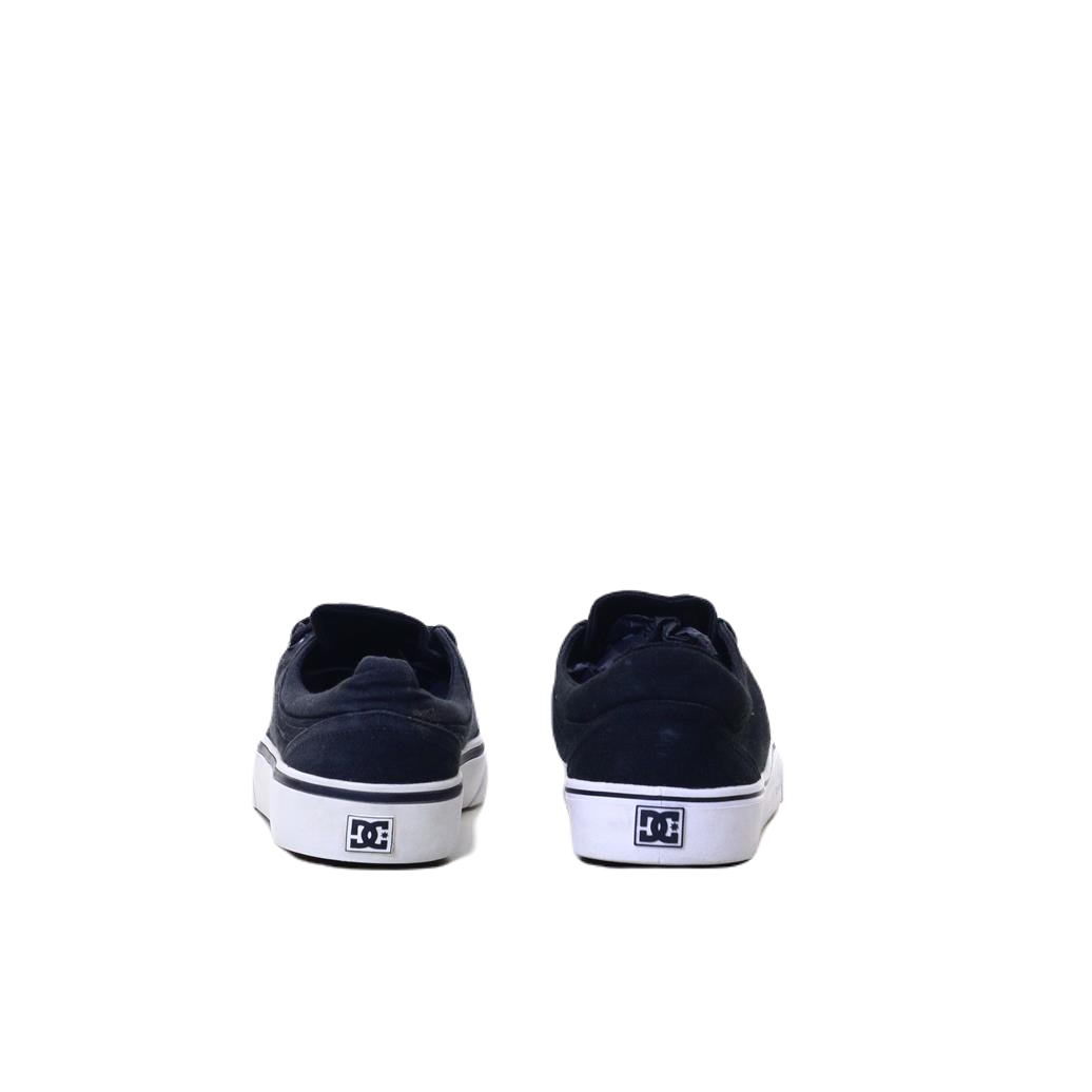 DC SHOE CO. USA ORIGINAL USA IMPORTED (Original USA Imported)