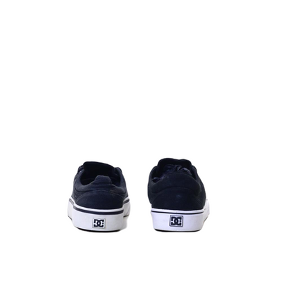 DC SHOE CO. USA ORIGINAL USA IMPORTED (Original USA Imported)