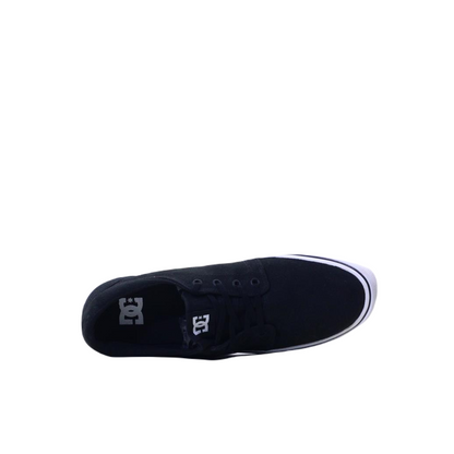 DC SHOE CO. USA ORIGINAL USA IMPORTED (Original USA Imported)