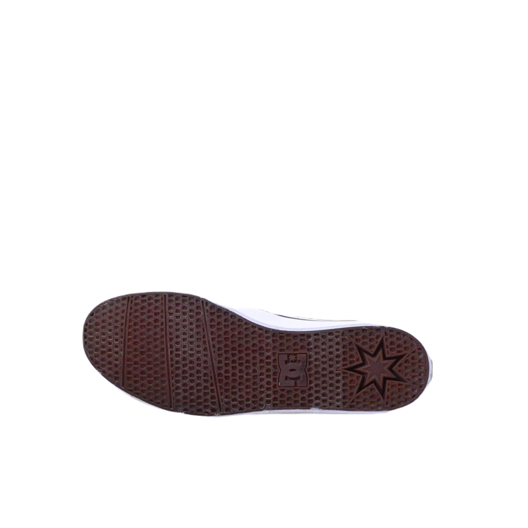 DC SHOE CO. USA ORIGINAL USA IMPORTED (Original USA Imported)