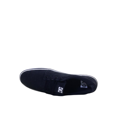 DC SHOE CO. USA ORIGINAL USA IMPORTED (Original USA Imported)