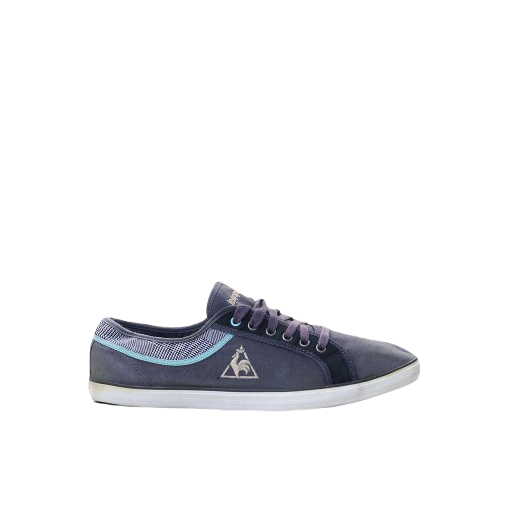 Le coq sportif saint ferdinand usa best sale