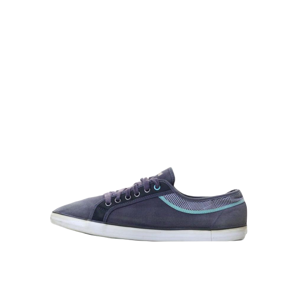 LE COQ SPORTIF Original USA Imported Lunda Bazar Online