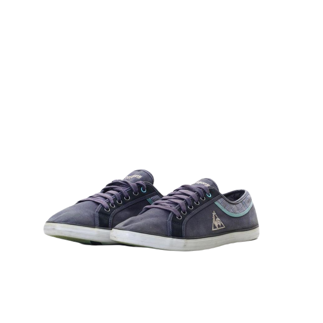 Le coq clearance sportif usa shop
