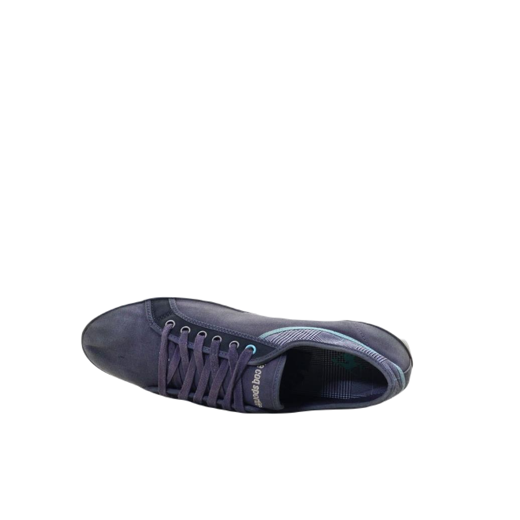 Le coq sportif shoes in usa online