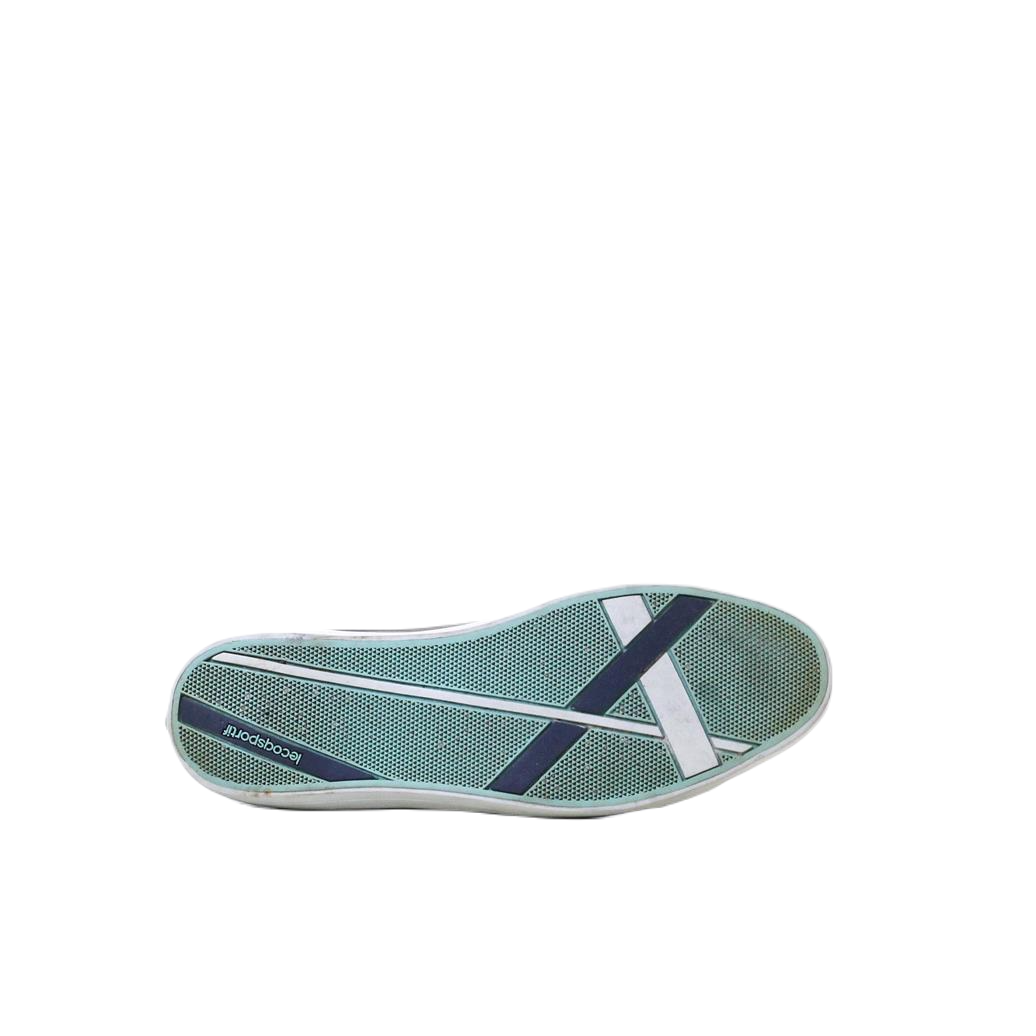 Le coq sportif usa shoes on sale