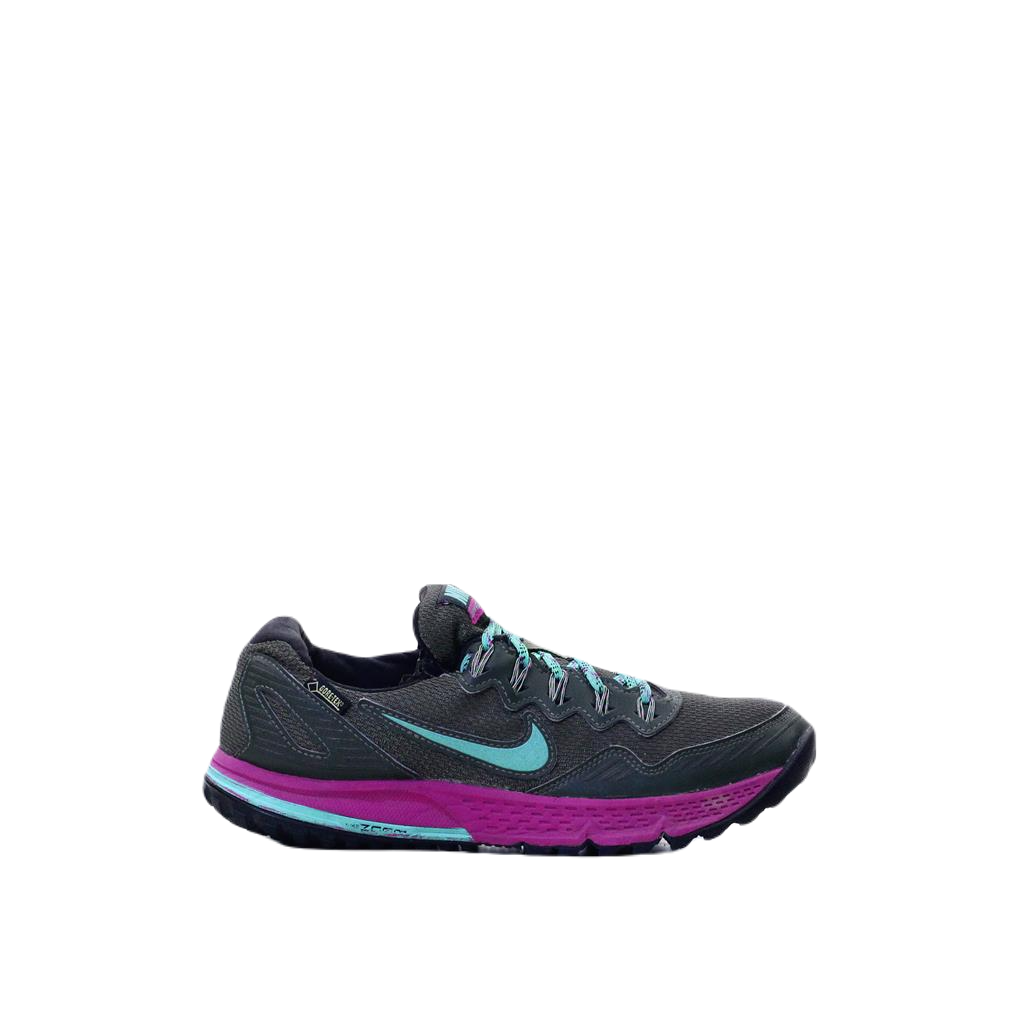 Nike zoom wildhorse 3 hot sale