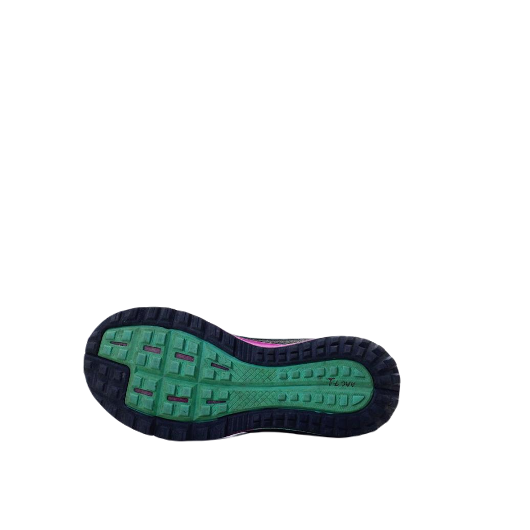 Nike zoom wildhorse 3 gtx hot sale