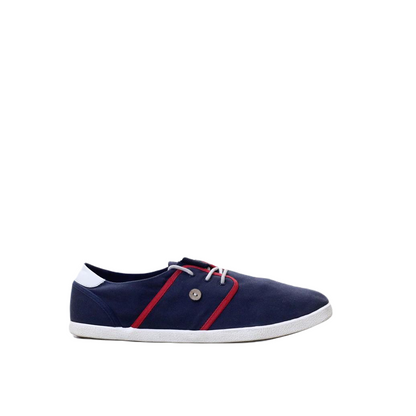 FAGUO FOOTWEAR ORIGINAL USA IMPORTED (Original USA Imported)