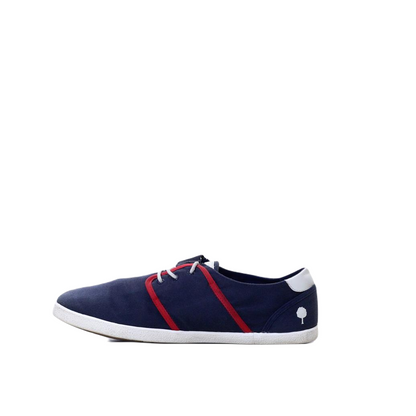 FAGUO FOOTWEAR ORIGINAL USA IMPORTED (Original USA Imported)