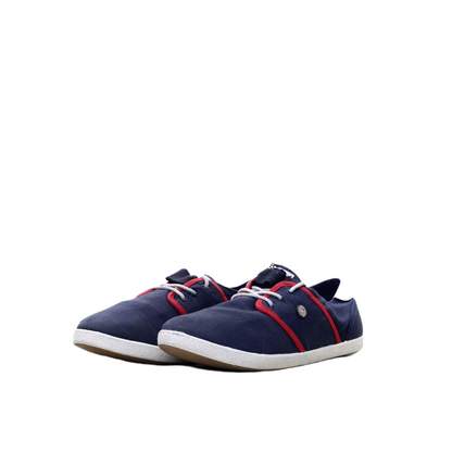 FAGUO FOOTWEAR ORIGINAL USA IMPORTED (Original USA Imported)