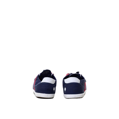 FAGUO FOOTWEAR ORIGINAL USA IMPORTED (Original USA Imported)