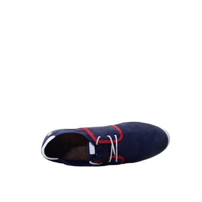 FAGUO FOOTWEAR ORIGINAL USA IMPORTED (Original USA Imported)