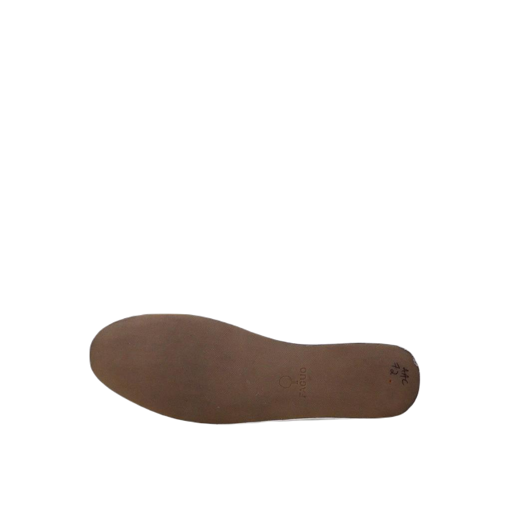 FAGUO FOOTWEAR ORIGINAL USA IMPORTED (Original USA Imported)