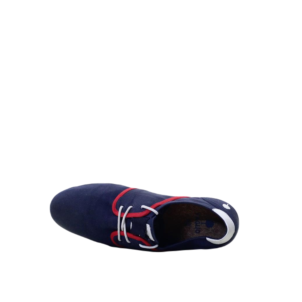 FAGUO FOOTWEAR ORIGINAL USA IMPORTED (Original USA Imported)