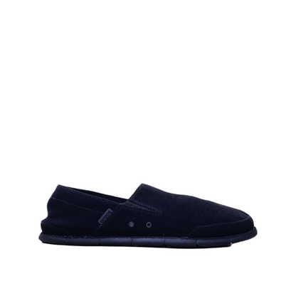 CROCS SLIP ON ORIGINAL USA IMPORTED (Original USA Imported)