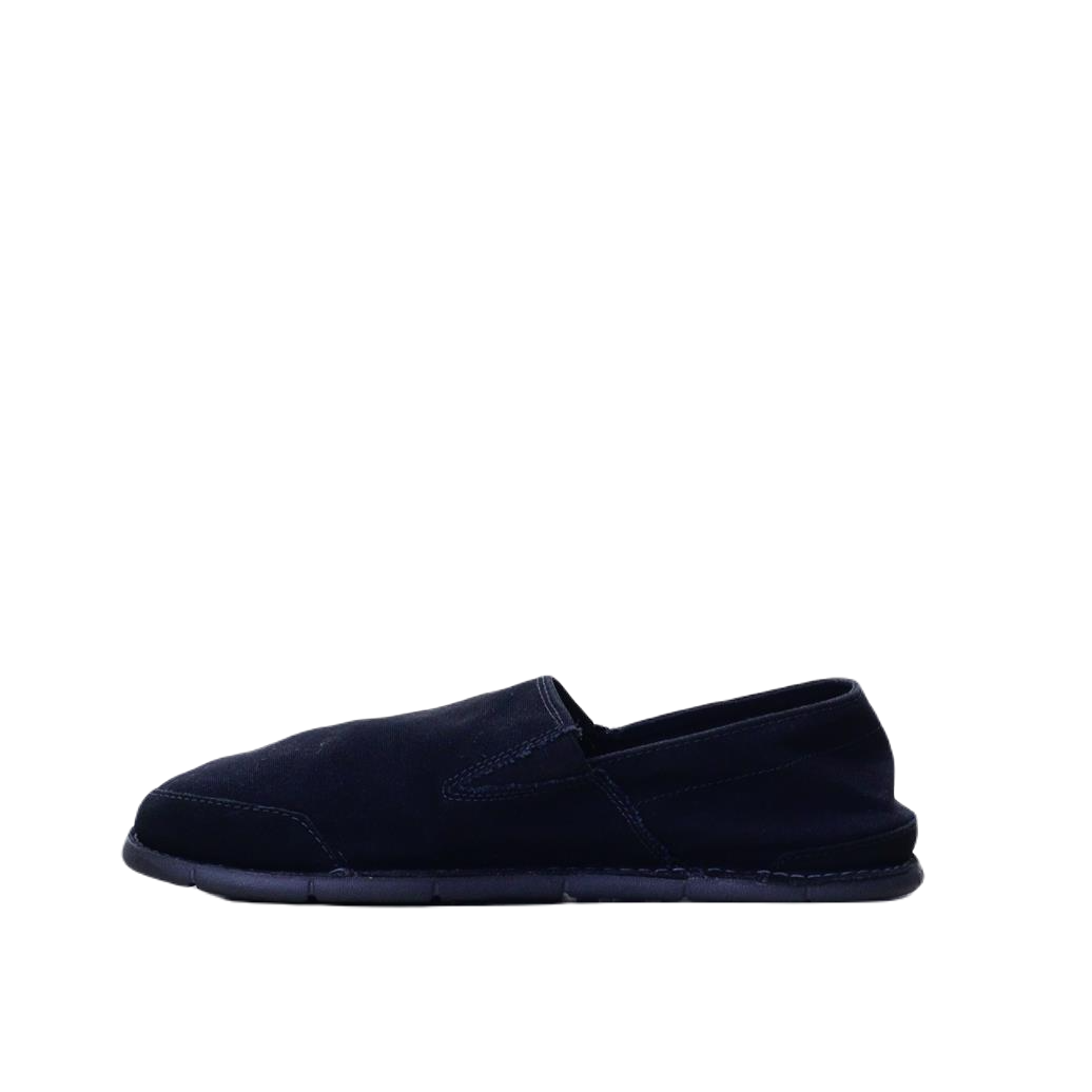 Crocs hotsell usa online