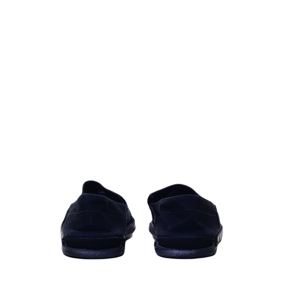 Crocs online usa online