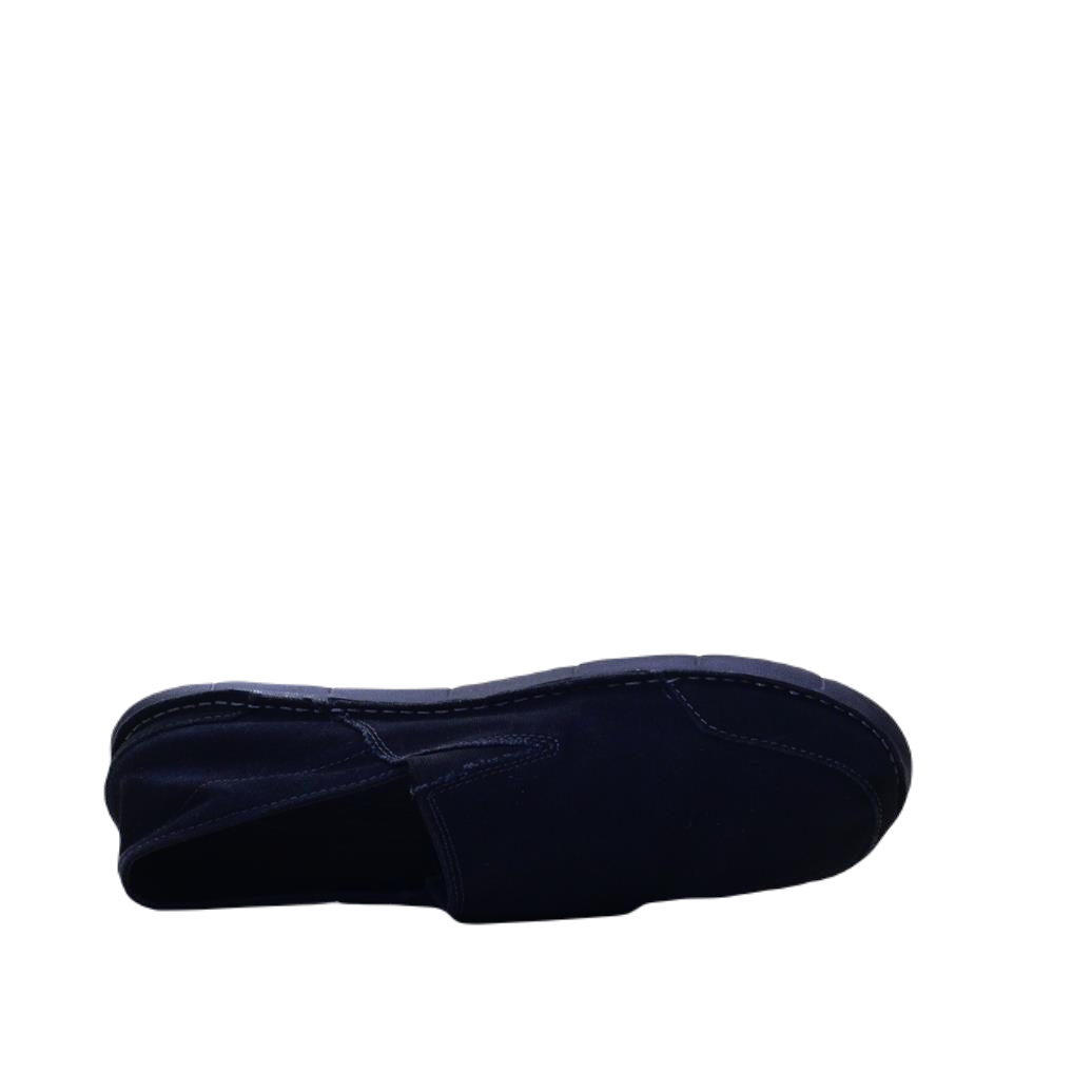 CROCS SLIP ON ORIGINAL USA IMPORTED (Original USA Imported)