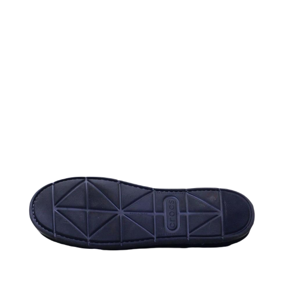 Original best sale crocs online