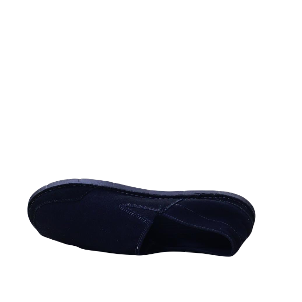 Crocs usa online on sale