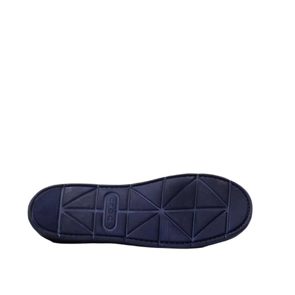 CROCS SLIP ON ORIGINAL USA IMPORTED (Original USA Imported)