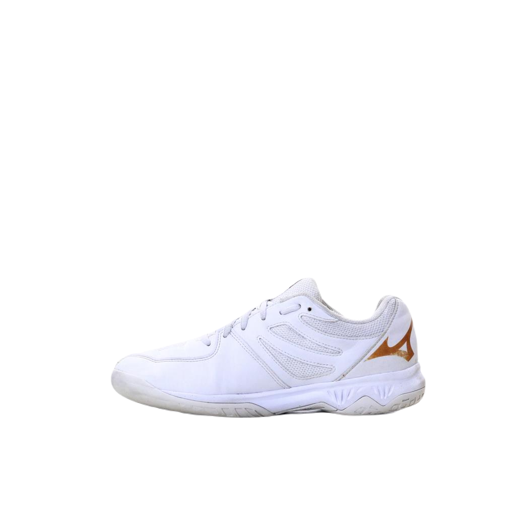 Mizuno badminton discount shoes usa