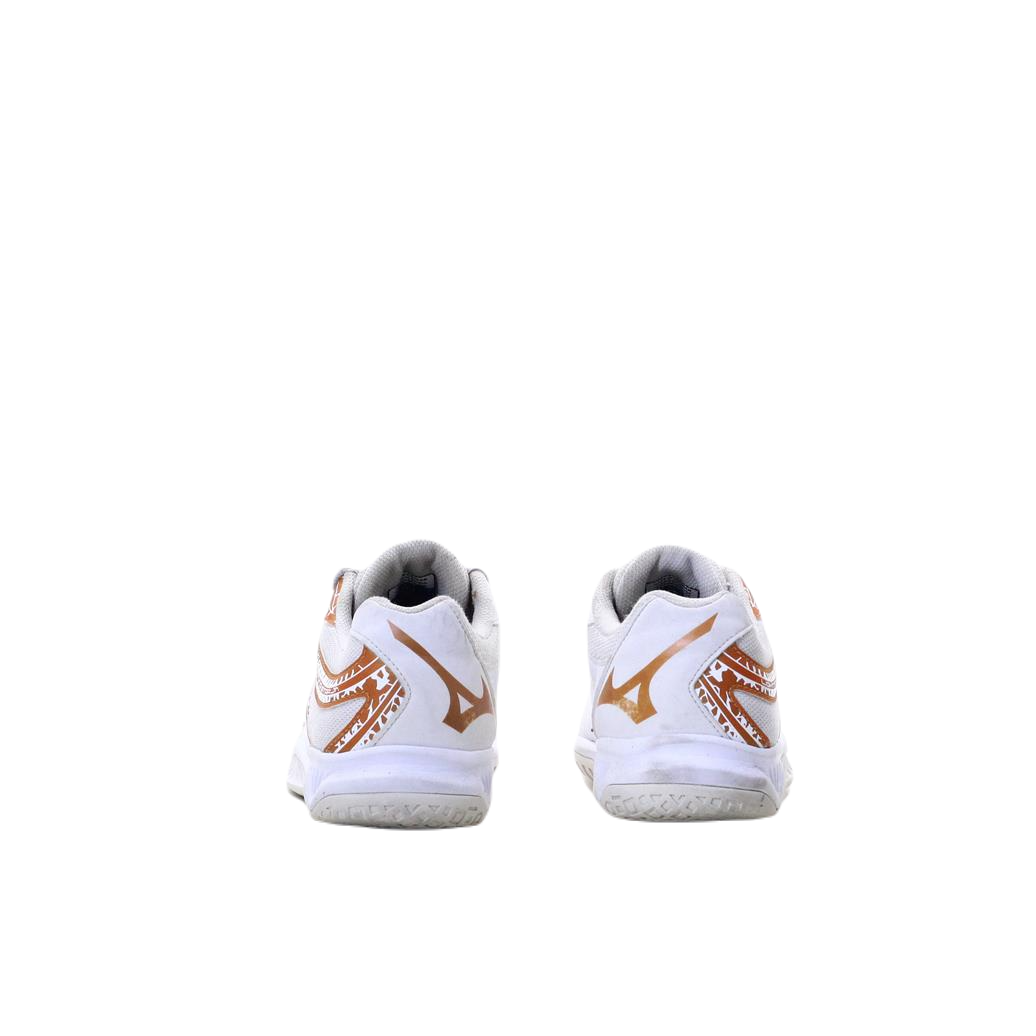 MIZUNO LIGHTENING STAR JR ORIGINAL USA IMPORTED (Original USA Imported)