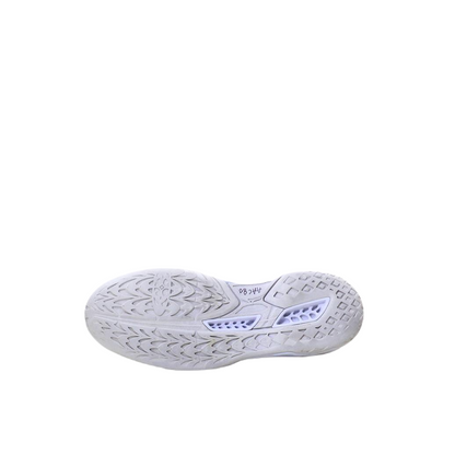 MIZUNO LIGHTENING STAR JR ORIGINAL USA IMPORTED (Original USA Imported)