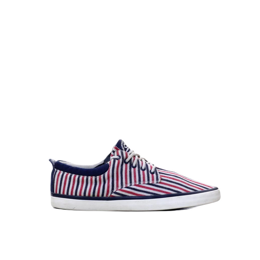 RADII SHOES CO. ORIGINAL USA IMPORTED (Original USA Imported)
