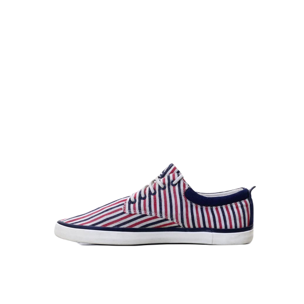 RADII SHOES CO. ORIGINAL USA IMPORTED (Original USA Imported)