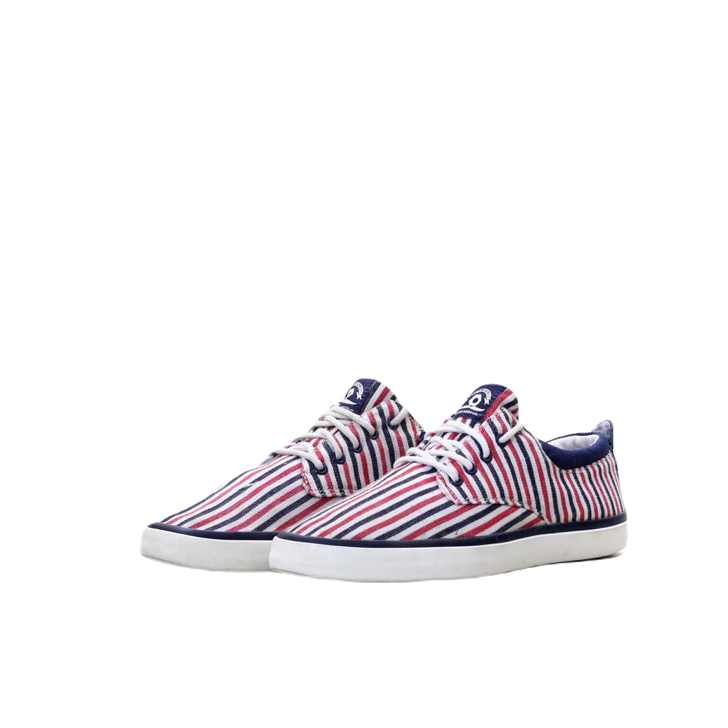 RADII SHOES CO. ORIGINAL USA IMPORTED (Original USA Imported)