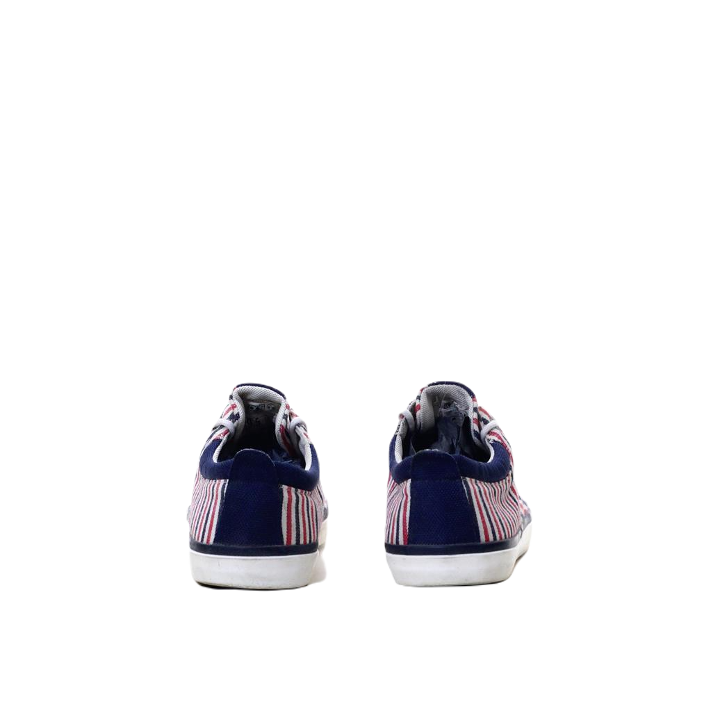RADII SHOES CO. ORIGINAL USA IMPORTED (Original USA Imported)