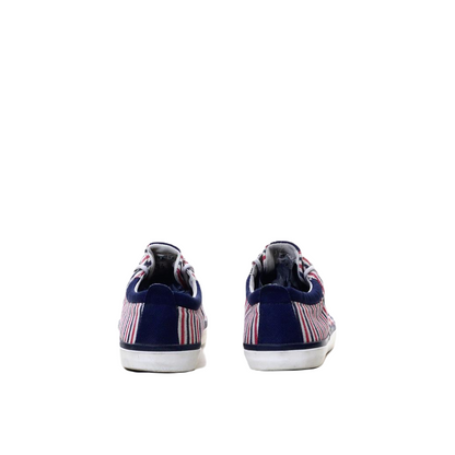 RADII SHOES CO. ORIGINAL USA IMPORTED (Original USA Imported)