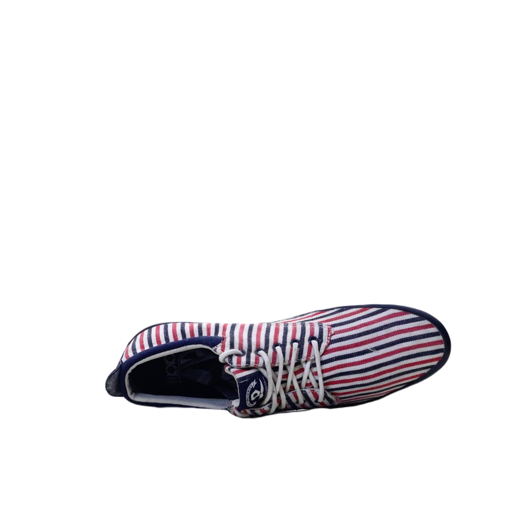 RADII SHOES CO. ORIGINAL USA IMPORTED (Original USA Imported)