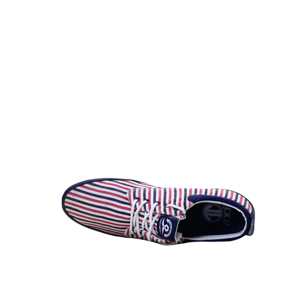 RADII SHOES CO. ORIGINAL USA IMPORTED (Original USA Imported)
