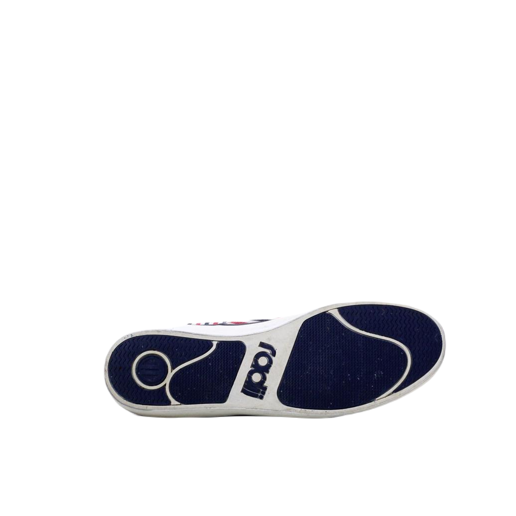 RADII SHOES CO. ORIGINAL USA IMPORTED (Original USA Imported)