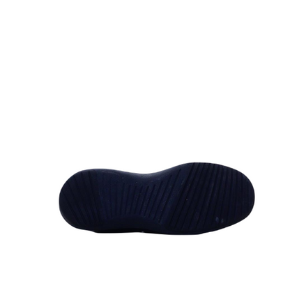 ALLBIRDS WOOL RUNNER ORIGINAL USA IMPORTED (Original USA Imported)