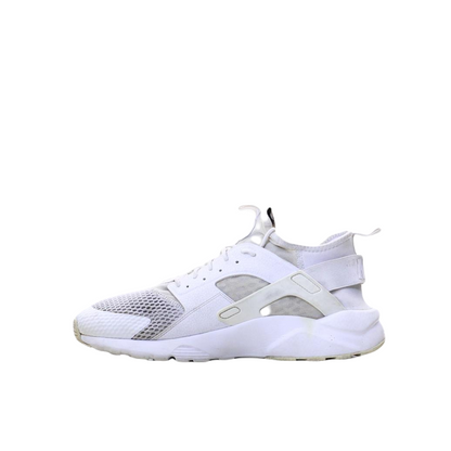 NIKE AIR HUARACHE SLIM FIT ORIGINAL USA IMPORTED (Original USA Imported)