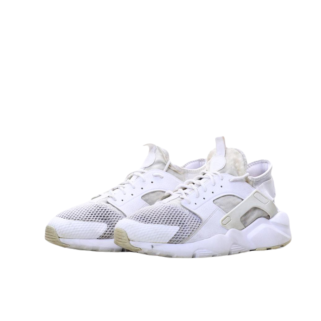 Nike air huarache run ultra pk4 discount