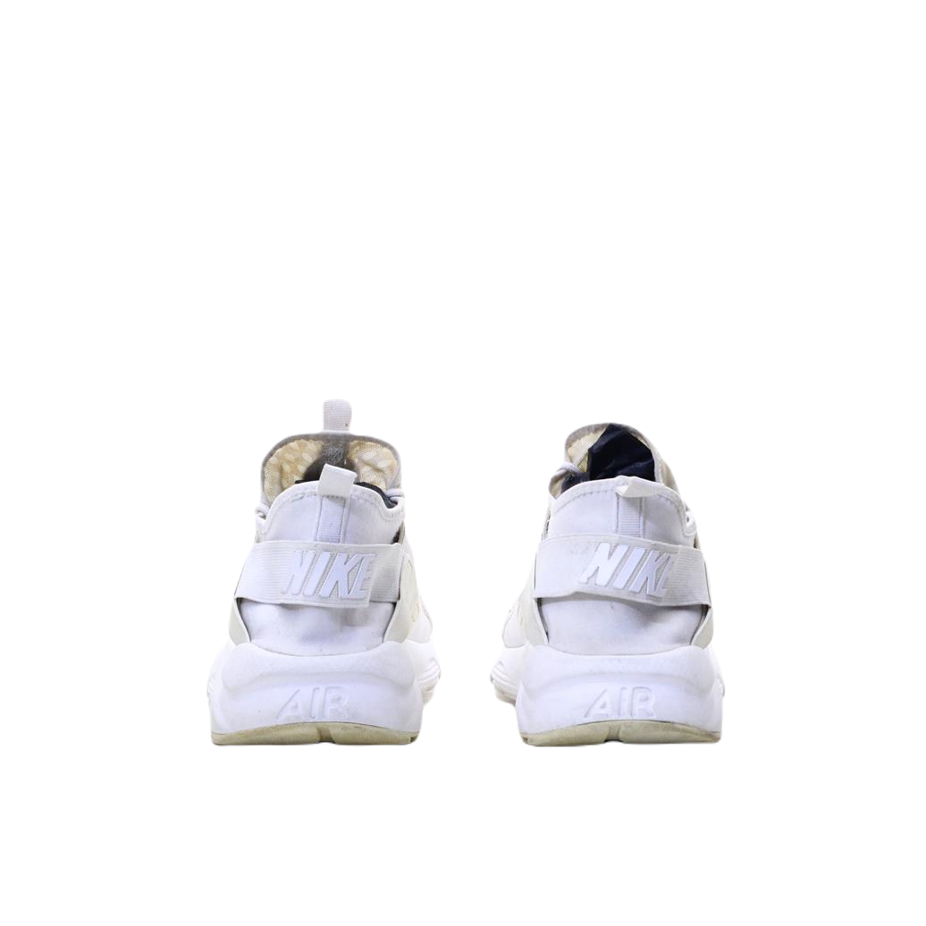 NIKE AIR HUARACHE SLIM FIT ORIGINAL USA IMPORTED (Original USA Imported)