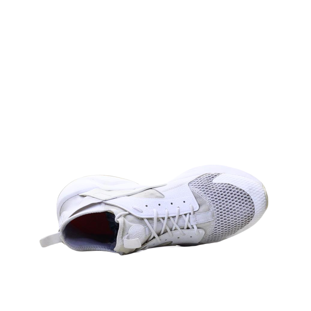 Nike air huarache ultra se junior hotsell