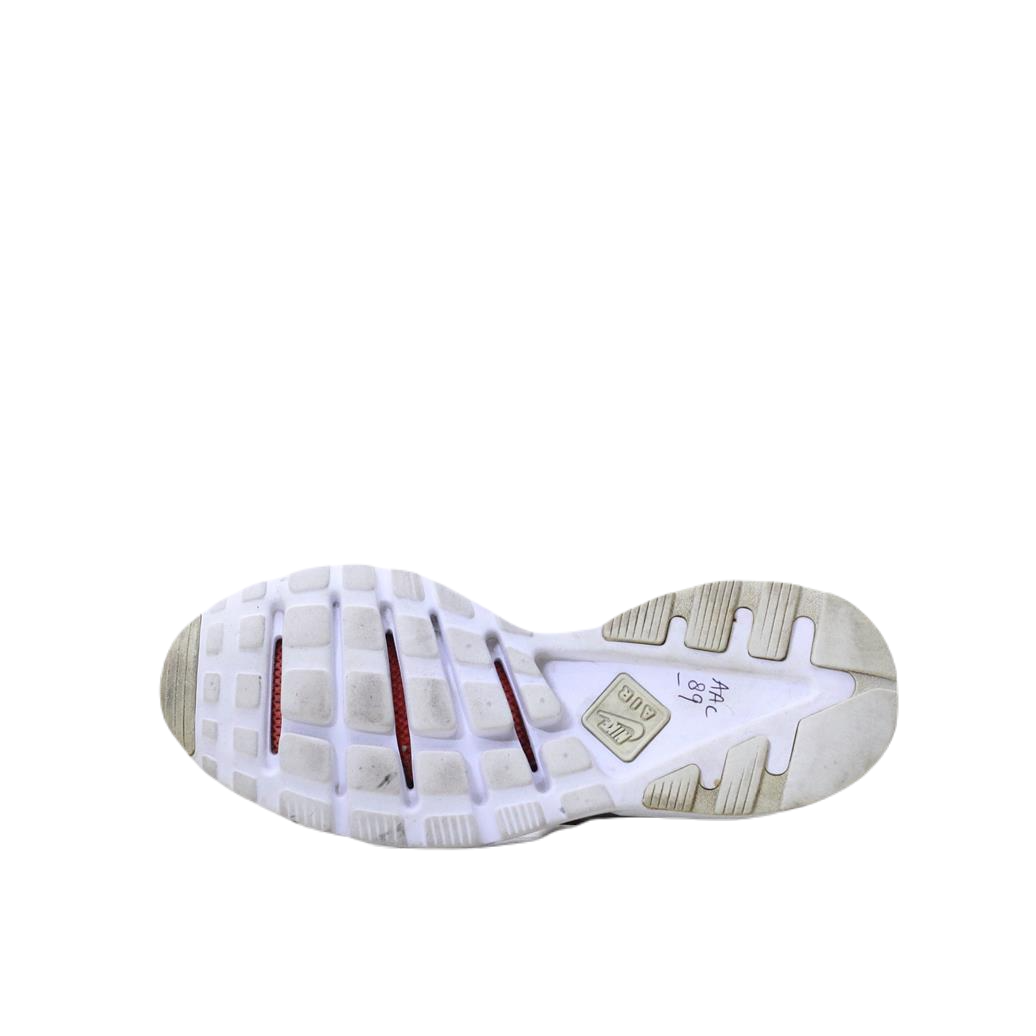 NIKE AIR HUARACHE SLIM FIT ORIGINAL USA IMPORTED (Original USA Imported)