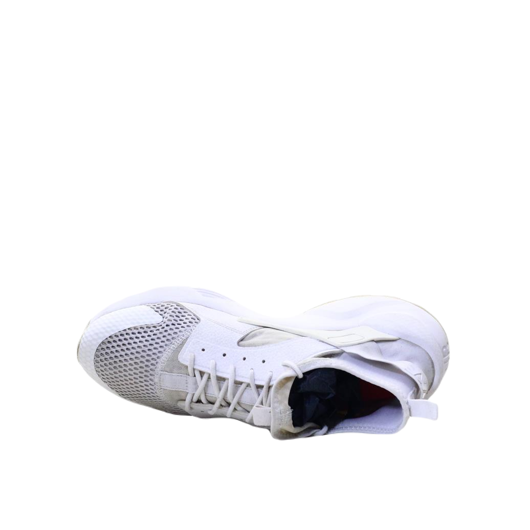 NIKE AIR HUARACHE SLIM FIT ORIGINAL USA IMPORTED Original USA Imported