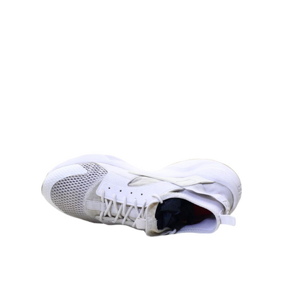 NIKE AIR HUARACHE SLIM FIT ORIGINAL USA IMPORTED (Original USA Imported)