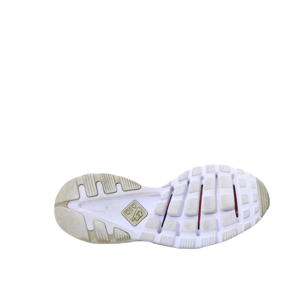 NIKE AIR HUARACHE SLIM FIT ORIGINAL USA IMPORTED (Original USA Imported)
