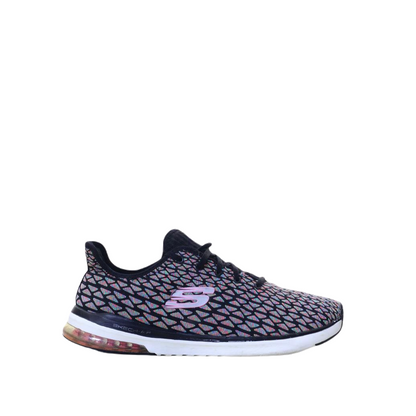 SKECHERS LITE WEIGHT MEMORY FOAM ORIGINAL USA IMPORTED (Original USA Imported)